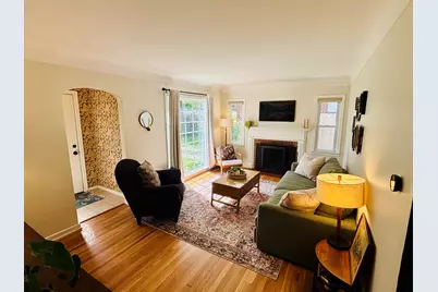 1411 Philadelphia Avenue SE, Grand Rapids, MI 49507 - Photo 3