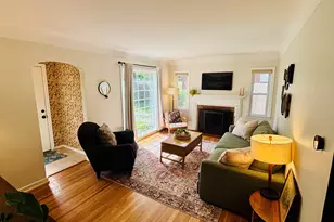 1411 Philadelphia Ave SE, Grand Rapids, MI 49507 - Photo 3