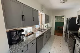 1411 Philadelphia Ave SE, Grand Rapids, MI 49507 - Photo 7