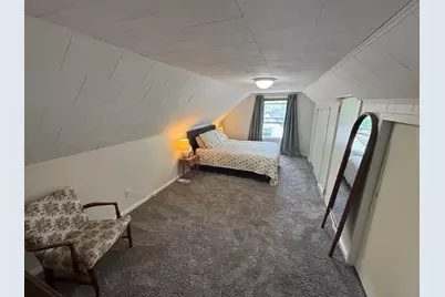 1411 Philadelphia Avenue SE, Grand Rapids, MI 49507 - Photo 15