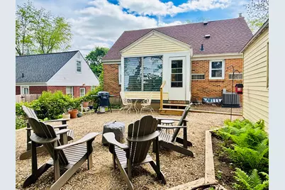 1411 Philadelphia Avenue SE, Grand Rapids, MI 49507 - Photo 25