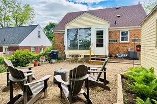 1411 Philadelphia Ave SE, Grand Rapids, MI 49507 - Photo 25