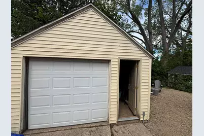 1411 Philadelphia Avenue SE, Grand Rapids, MI 49507 - Photo 23