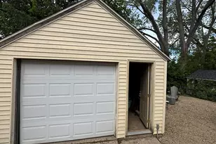 1411 Philadelphia Ave SE, Grand Rapids, MI 49507 - Photo 23