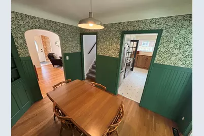 1411 Philadelphia Avenue SE, Grand Rapids, MI 49507 - Photo 5