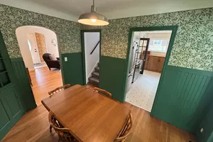1411 Philadelphia Ave SE, Grand Rapids, MI 49507 - Photo 5