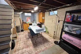 1411 Philadelphia Ave SE, Grand Rapids, MI 49507 - Photo 21