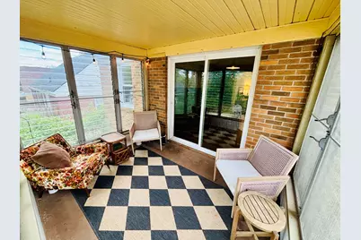 1411 Philadelphia Avenue SE, Grand Rapids, MI 49507 - Photo 19