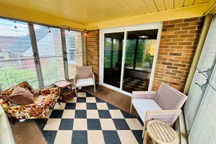 1411 Philadelphia Ave SE, Grand Rapids, MI 49507 - Photo 19