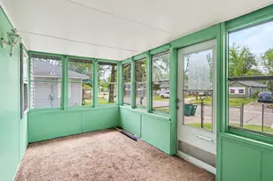 30 Ave B, Springfield, MI 49037 - Photo 3