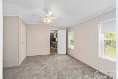957 Maple Street, Pullman, MI 49450 - Photo 13