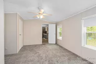 957 Maple St, Pullman, MI 49450 - Photo 13