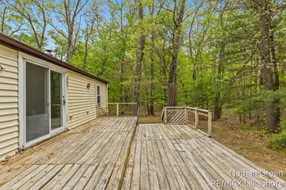 957 Maple Street, Pullman, MI 49450 - Photo 19