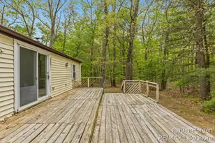 957 Maple St, Pullman, MI 49450 - Photo 19