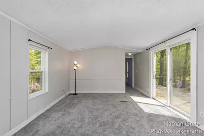 957 Maple Street, Pullman, MI 49450 - Photo 5