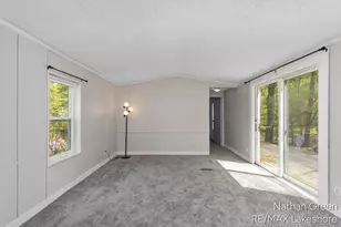 957 Maple St, Pullman, MI 49450 - Photo 5
