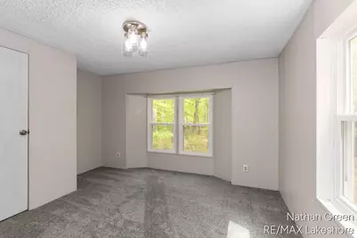 957 Maple Street, Pullman, MI 49450 - Photo 15