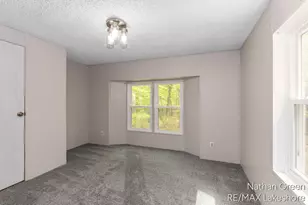 957 Maple St, Pullman, MI 49450 - Photo 15