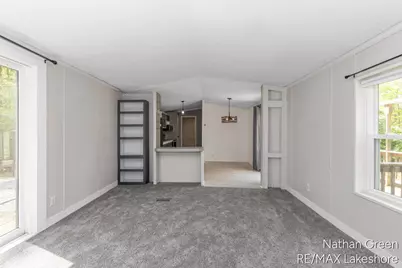 957 Maple Street, Pullman, MI 49450 - Photo 7