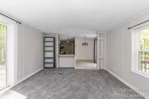 957 Maple St, Pullman, MI 49450 - Photo 7