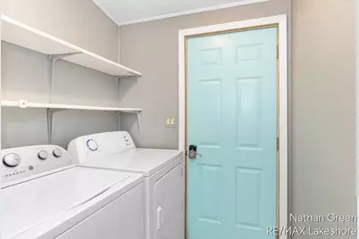 957 Maple Street, Pullman, MI 49450 - Photo 17