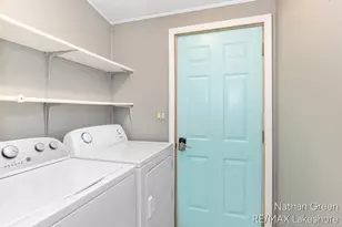 957 Maple St, Pullman, MI 49450 - Photo 17