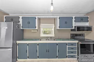 957 Maple St, Pullman, MI 49450 - Photo 9