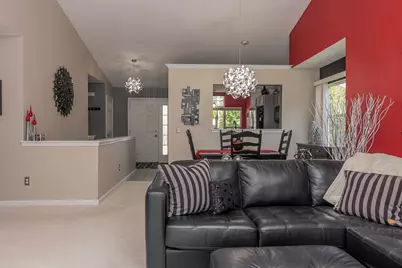 1357 Harrier Ridge, Kalamazoo, MI 49009 - Photo 11