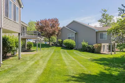 1357 Harrier Ridge, Kalamazoo, MI 49009 - Photo 31