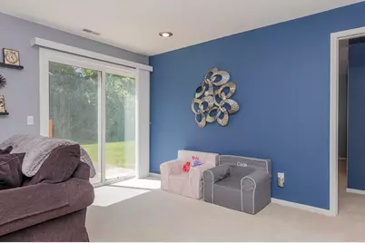 1357 Harrier Ridge, Kalamazoo, MI 49009 - Photo 23