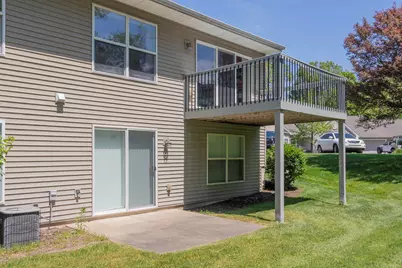 1357 Harrier Ridge, Kalamazoo, MI 49009 - Photo 29