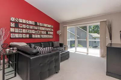 1357 Harrier Ridge, Kalamazoo, MI 49009 - Photo 9