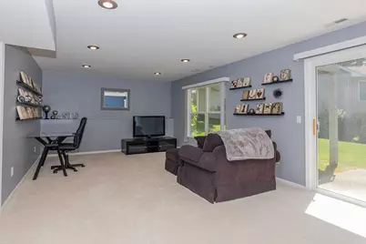 1357 Harrier Ridge, Kalamazoo, MI 49009 - Photo 21