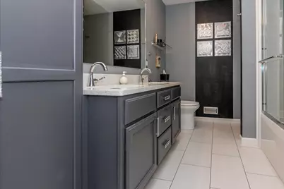 1357 Harrier Ridge, Kalamazoo, MI 49009 - Photo 19