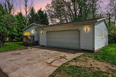 62252 Shaffer Road, Constantine, MI 49042 - Photo 1