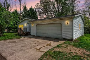 62252 Shaffer Rd, Constantine, MI 49042 - Photo 1