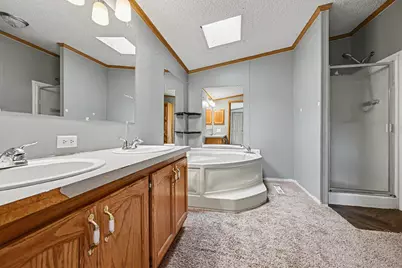 62252 Shaffer Road, Constantine, MI 49042 - Photo 9