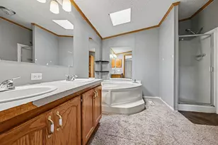 62252 Shaffer Rd, Constantine, MI 49042 - Photo 9