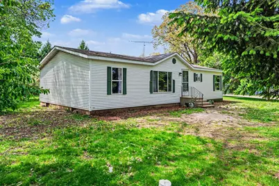 62252 Shaffer Road, Constantine, MI 49042 - Photo 3