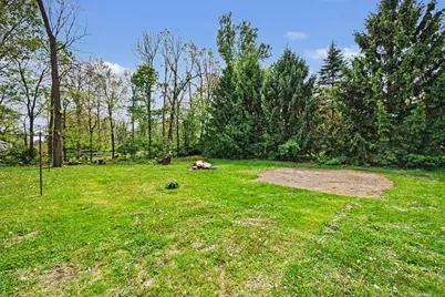 62252 Shaffer Road, Constantine, MI 49042 - Photo 17