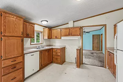 62252 Shaffer Road, Constantine, MI 49042 - Photo 5