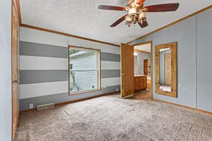 62252 Shaffer Rd, Constantine, MI 49042 - Photo 7