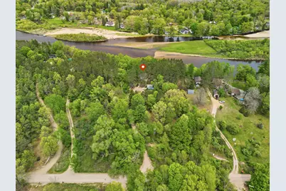 18648 Lawrence Drive, Stanwood, MI 49346 - Photo 31