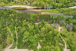 18648 Lawrence Dr, Stanwood, MI 49346 - Photo 31
