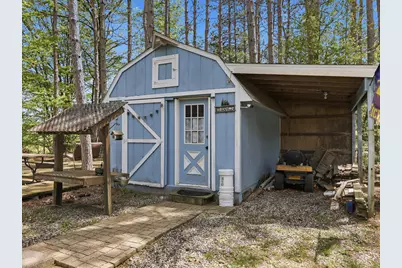 18648 Lawrence Drive, Stanwood, MI 49346 - Photo 23