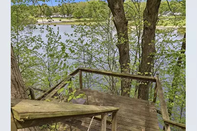 18648 Lawrence Drive, Stanwood, MI 49346 - Photo 27