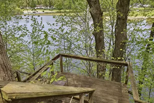18648 Lawrence Dr, Stanwood, MI 49346 - Photo 27