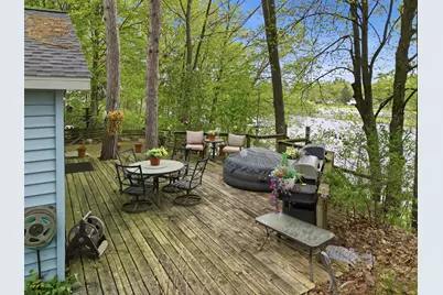18648 Lawrence Drive, Stanwood, MI 49346 - Photo 15