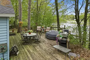 18648 Lawrence Dr, Stanwood, MI 49346 - Photo 15