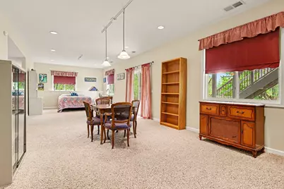1818 S Pratt Lake, Martin, MI 49070 - Photo 23